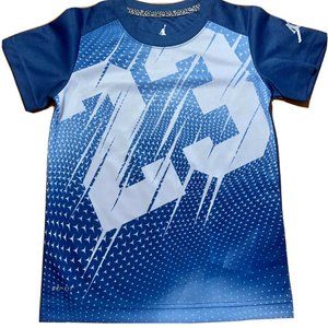 Nike Jordan Boy Flight 23 Motion T-Shirt
